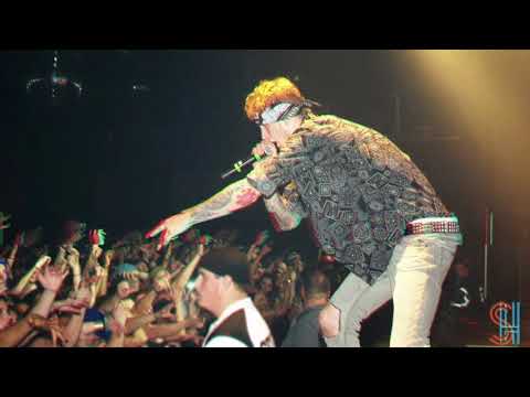 [FREE] MGK x Blink-182 x Pop Punk x Jxdn Type Beat “2000s” | prod. by michael hare x chris marek