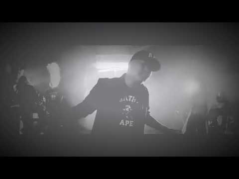 New Tibetan Rap 2018 mY nAmE iS ToPgYaL