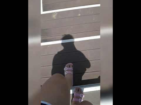 kilyos solar beach e gidiyoruz :))     KUZENLER Tv .. AÇIKLAMAYI OKU LÜTFEN  read description please