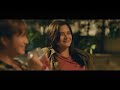 Pinoy Movie Xdeal