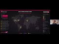 Cybersteps GmbH Video 