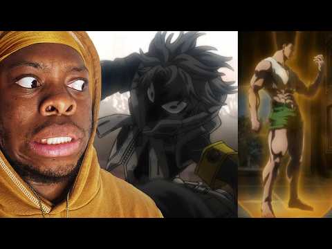 VERY DESERVED Anime Crashouts