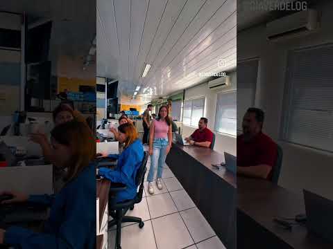 Vídeo