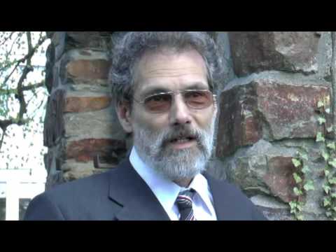 MEgional 2016 05 10 - Unsere Nachrichten für das Mittlere Erzgebirge