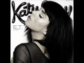 Katy Perry - E.T. (Futuristic Lover) (Benny Benassi ...