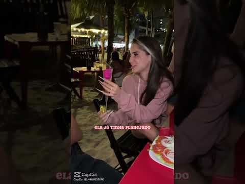 ray amiga falsa, talarica 😑 Conseguiu oq ela queria 👍