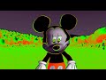 Mickey Mouse Clubhouse Theme Song In 4ormulator V1 DON T BLOCK OR TAKE THIS VIDEO DOWN