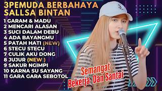 Download lagu LAGU SKA REGGAE MENEMANI PERJALANAN | SALLSA BINTAN FT 3PEMUDA BERBAHAYA | GARAM & MADU - TENXI, NAY mp3 Download lagu LAGU SKA REGGAE MENEMANI PERJALANAN | SALLSA BINTAN FT 3PEMUDA BERBAHAYA | GARAM & MADU - TENXI, NAY mp3