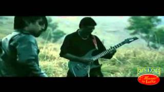 MotherJane - Chasing the Sun - Smith &amp; Jones Music Ka Tadka