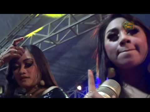 Pokoke Joget - All Artis OMReza