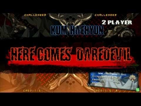 4/4/17 HLS西中島 GGxrdR2 野試合 1/4