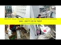 WA 0877 2274 7997 Tukang Service AC Denpasar