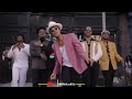 Jani Man Kar Fashion Old Nagpuri Song Feat. uptown Funk - Mink Editz