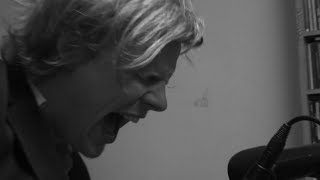 Kyle Craft - "Lady of the Ark" (A Fistful Of Vinyl sessions) on KXLU 88.9 FM Los Angeles