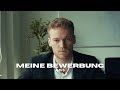 AMS Meine Bewerbung