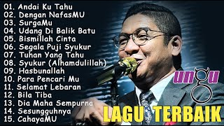 Download lagu Ungu Full Album || Lagu Religi Islam Terbaik 2025 Paling Hits || Lagu Religi Islam Terbaru 2025 mp3