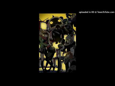 kanye wext + yun li + linkdozap + yung lixo type beat "coração partido"