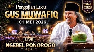 Download lagu 🔴LIVE PENGAJIAN GUS MUWAFIQ TERBARU || 01 MEI 2026 || DI NGEBEL PONOROGO || ASAL USUL BERSIH DESA ⁴ mp3 Download lagu 🔴LIVE PENGAJIAN GUS MUWAFIQ TERBARU || 01 MEI 2026 || DI NGEBEL PONOROGO || ASAL USUL BERSIH DESA ⁴ mp3