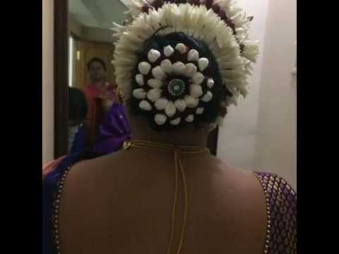 Huuvina Jade by Jyothika V Patil