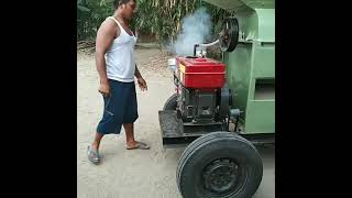 Download lagu Tutorial cara menghidupkan mesin diesel mp3