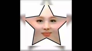 im gonna be a Star speed up