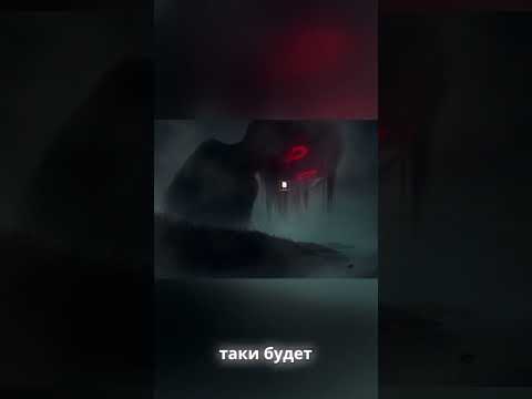 Создание собственного сервера для управления трафиком