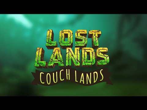 LOST LANDS 2022 .-  EN VIVO  #LOSTLANDS2022 #ENVIVO 3ER DAY