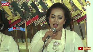 Download lagu Makani Rasa JINEMAN ULER KAMBANG Pelog Barang // Lia Kenez mp3 Download lagu Makani Rasa JINEMAN ULER KAMBANG Pelog Barang // Lia Kenez mp3