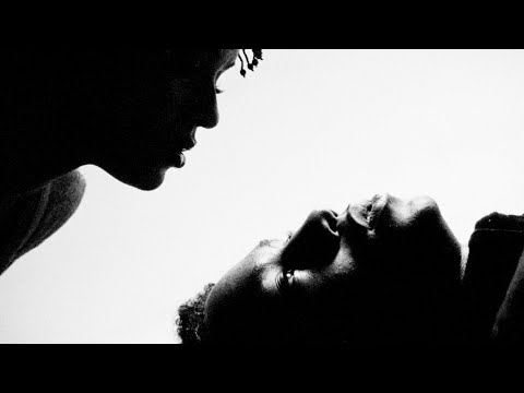 LEÏTI & La Zowi - APOCALIPSI (Official Video)