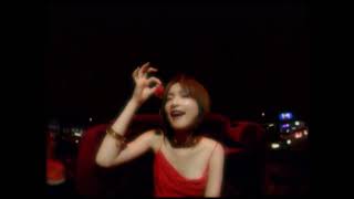 長谷川京子の若いころは最強の美女であること間違いなし