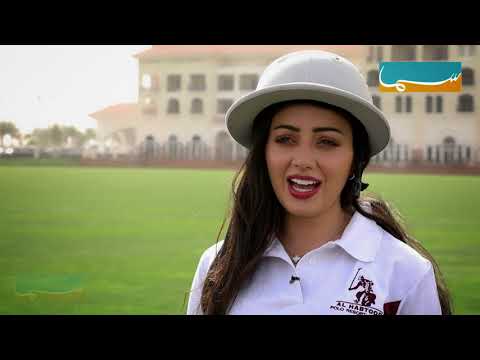img-video