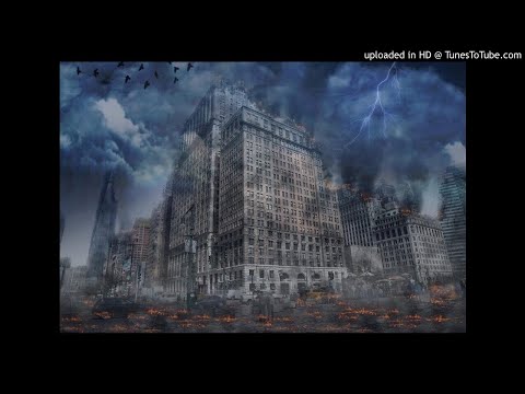 [FREE] sybyr x syringe x landfill type beat