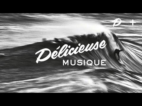 Denis Yashin - Beautiful Laziness (Original Mix)