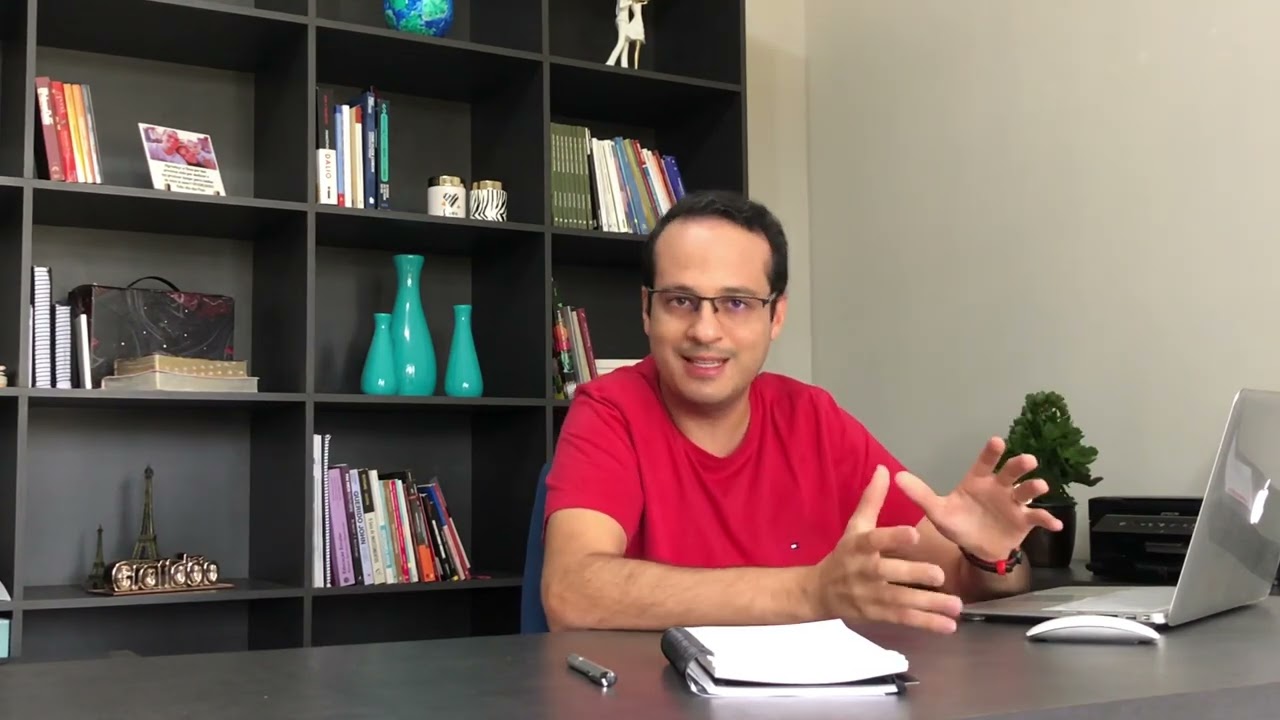 Porque o Google Ads Está Gastando Mais Que O Orçamento Diário Definido Por Mim