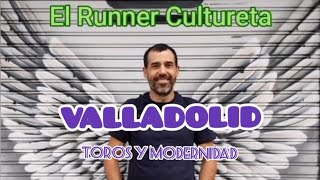 Valladolid I