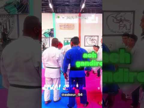 الحرب الجبناء ههه 😅🤯#maroc #marocaine #morocco #short #edit #funny