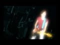 THE SOVIETTES-"ALRIGHT" Music Video
