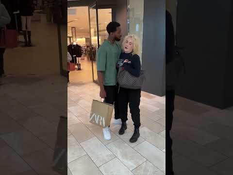 this how dudes hide their girl 😂😂😂 #explore #fyp #comedyvideo #explorepage #relationship