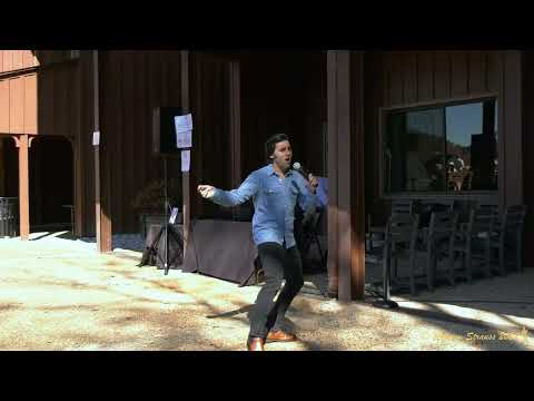 Cote Deonath - "Stuck On You"