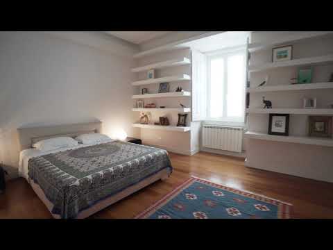 PF24494, Apartamento T2, Lisboa