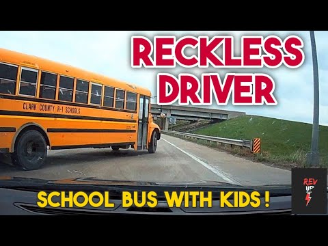 Road Rage |  Hit and Run | Bad Drivers  ,Brake check, Car Crash | Dash Cam 231