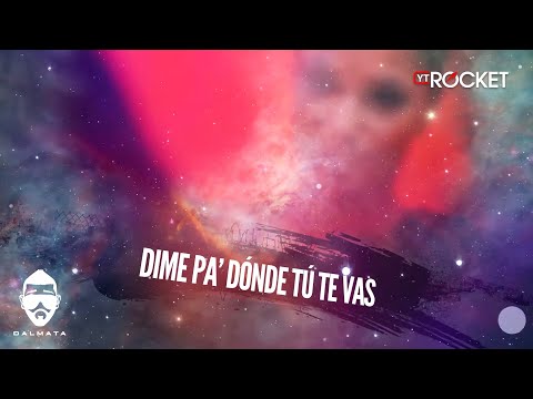 Video thumbnail for Tu Romántico
