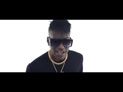 El_abecedario (el_odones_slandy_plante_de_la_calzada) video oficial.