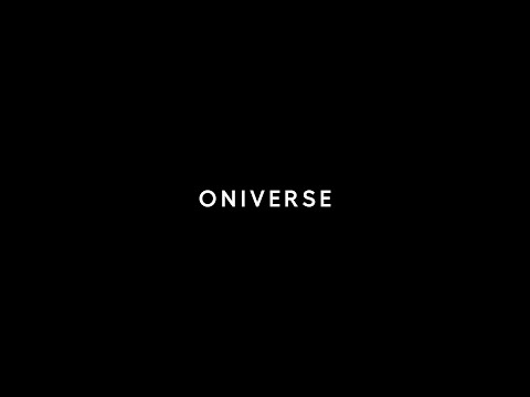 ONIVERSE