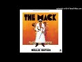 Vampin - Willie Hutch