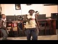 Ramatoulaye Dj Atalaku Anango