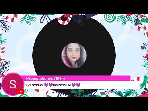 Drame karne mein to tumne bhi maharat le hi li ab 🫠 @ankushagnihotri89