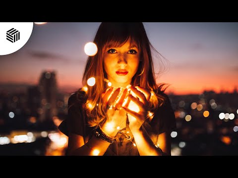 EQRIC & PHARAØH  - Midnight Sky (ft. Ceara Cavalieri)