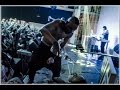 Dope D.O.D Ridiculous Under Control Mikser ...
