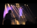 LOOP - Soundhead